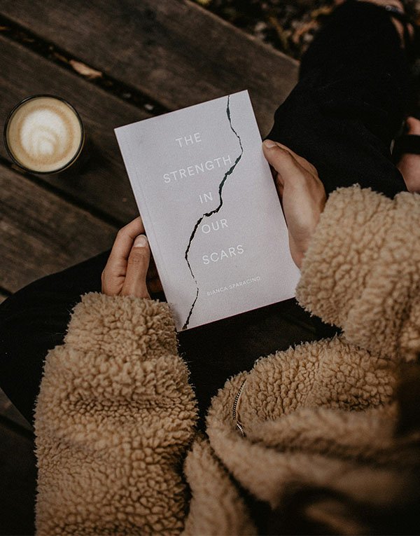 _0003_photo-1539877254216-818ed7c76096