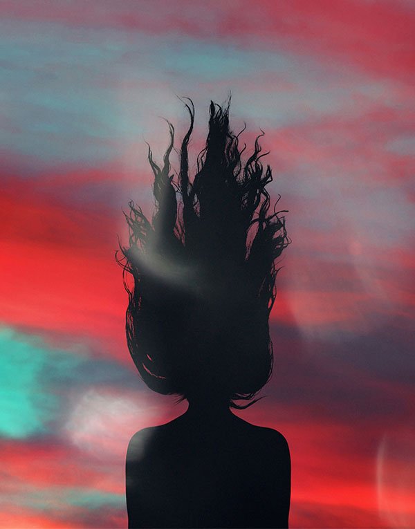 _0004_photo-1516900448138-898720b936c7