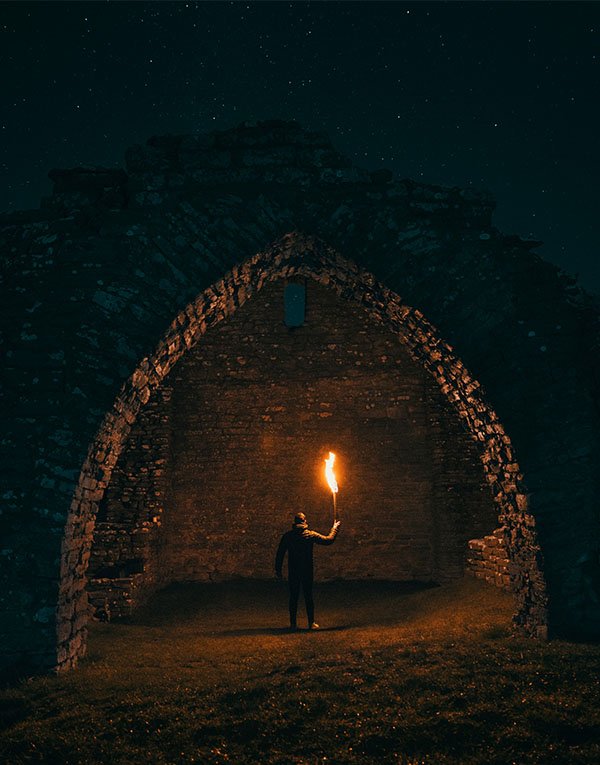 _0007_linus-sandvide-5DIFvVwe6wk-unsplash