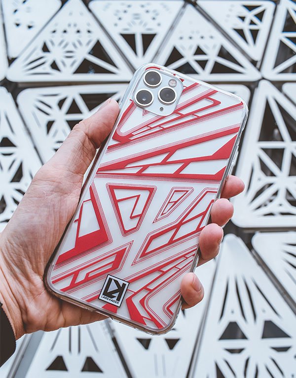 _0008_lars-kaizer-Ao-f_ClMP8Q-unsplash