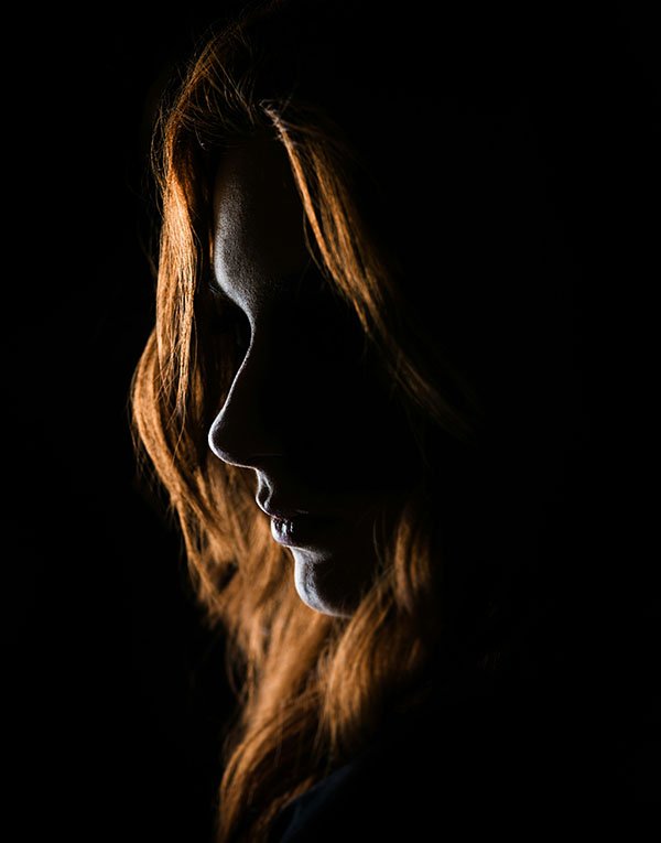 _0009_christian-holzinger-kEXMAGTivXA-unsplash